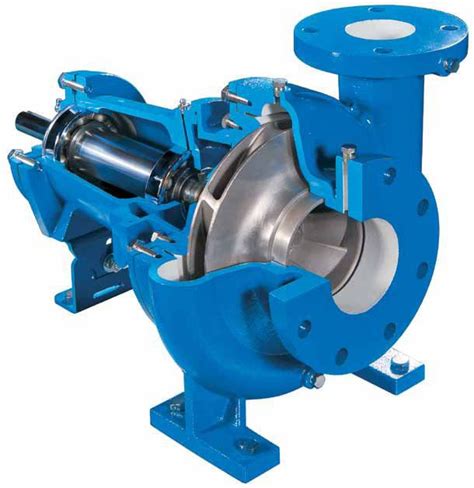 best small centrifugal pump|small centrifugal pump manufacturers.